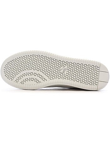 Zapatillas Le Coq Sportif para Hombre