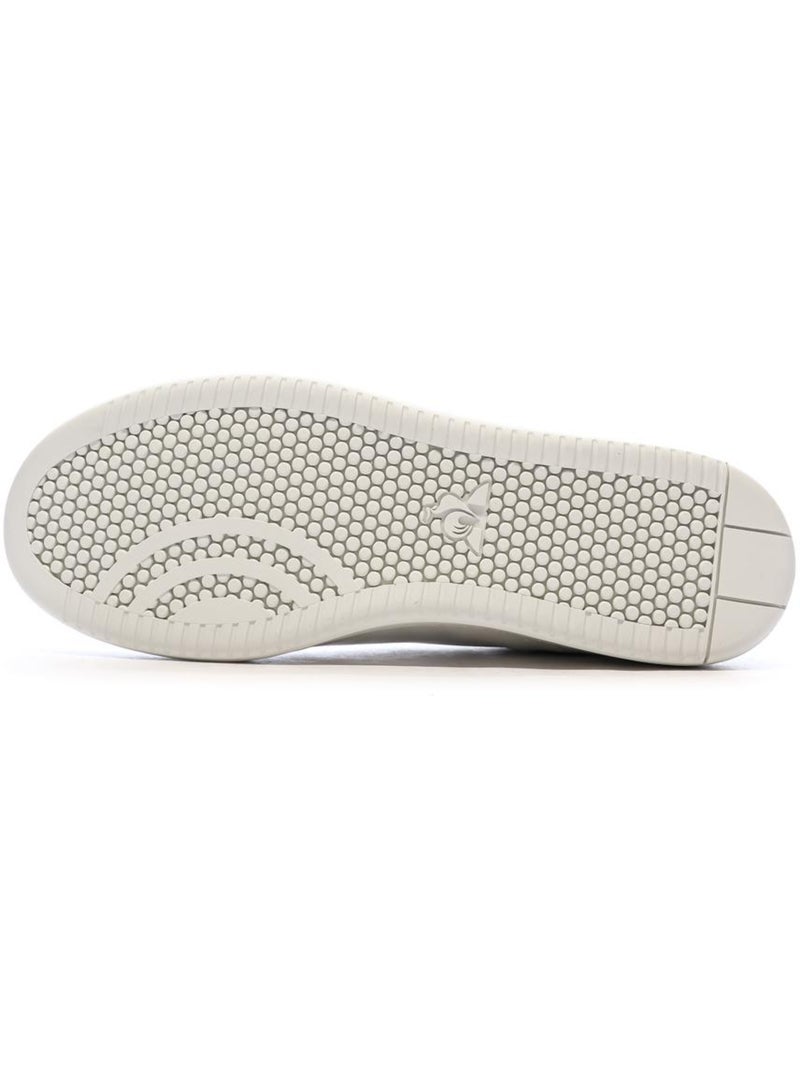 Zapatillas Le Coq Sportif para Hombre Blanco - Kiabi