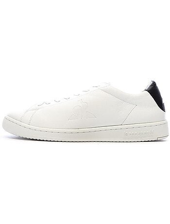 Zapatillas Le Coq Sportif para Hombre