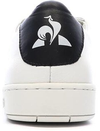 Zapatillas Le Coq Sportif para Hombre