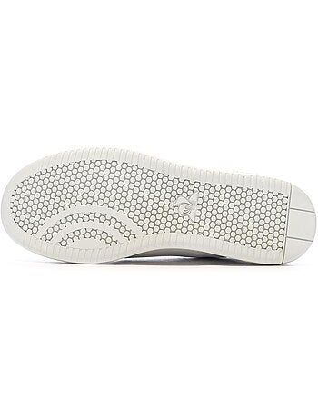 Zapatillas Le Coq Sportif para Hombre
