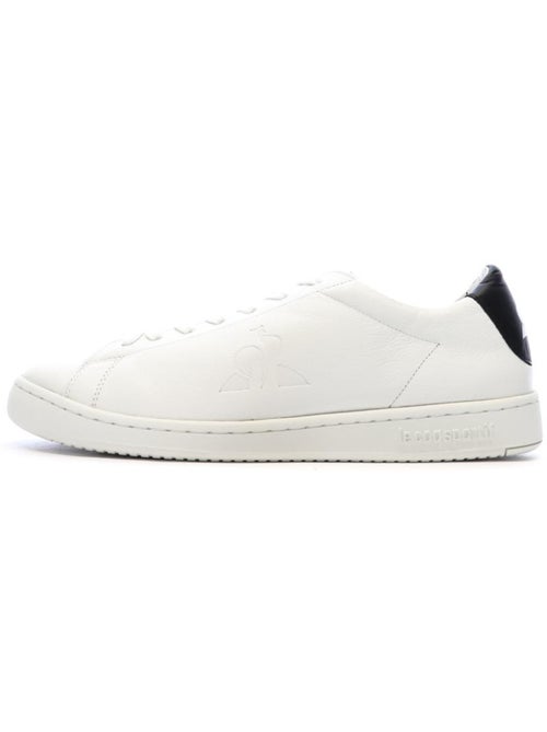 Zapatillas Le Coq Sportif para Hombre - Kiabi