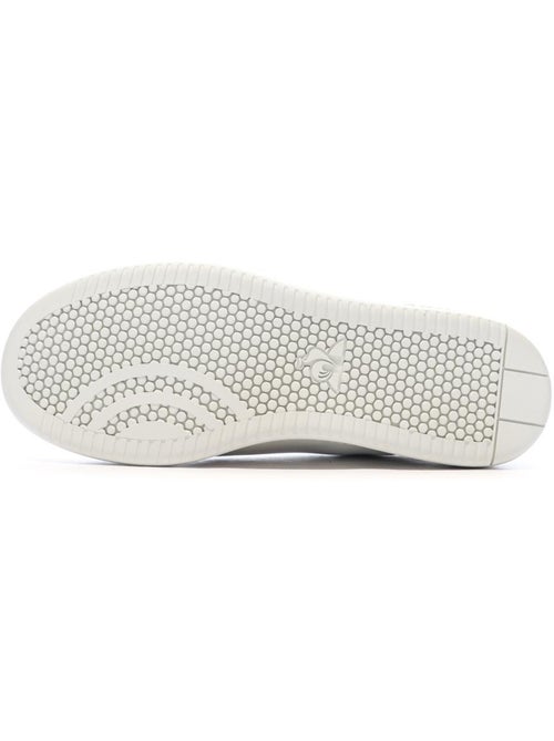 Zapatillas Le Coq Sportif para Hombre - Kiabi