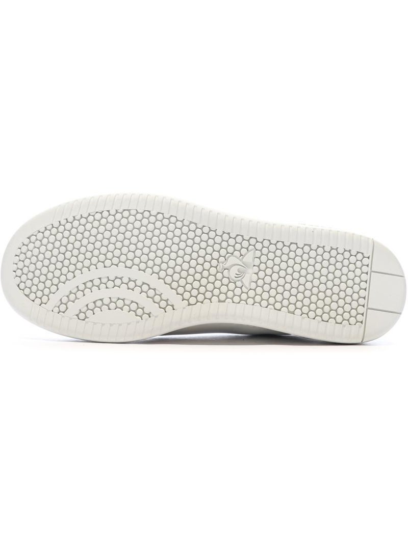 Zapatillas Le Coq Sportif para Hombre Blanco - Kiabi