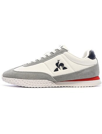 Zapatillas Le Coq Sportif para Hombre