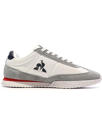 Zapatillas Le Coq Sportif para Hombre