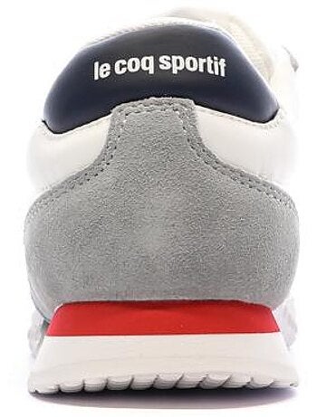 Zapatillas Le Coq Sportif para Hombre