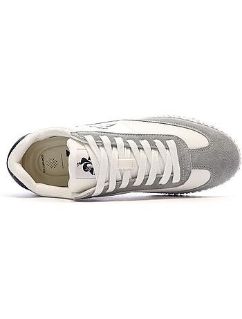 Zapatillas Le Coq Sportif para Hombre