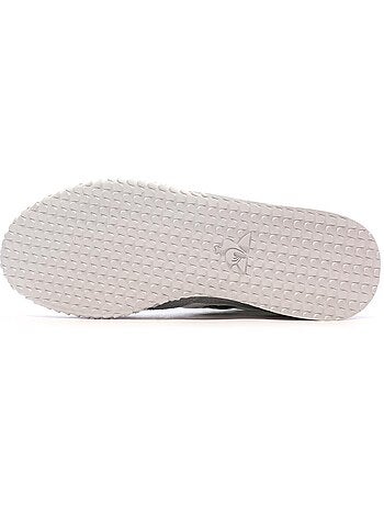 Zapatillas Le Coq Sportif para Hombre