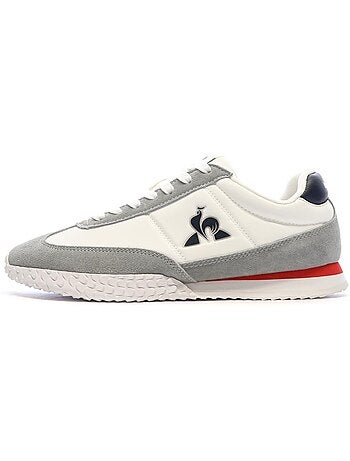 Zapatillas Hombre Le Coq Sportif