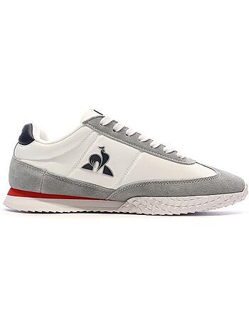 Zapatillas Hombre Le Coq Sportif