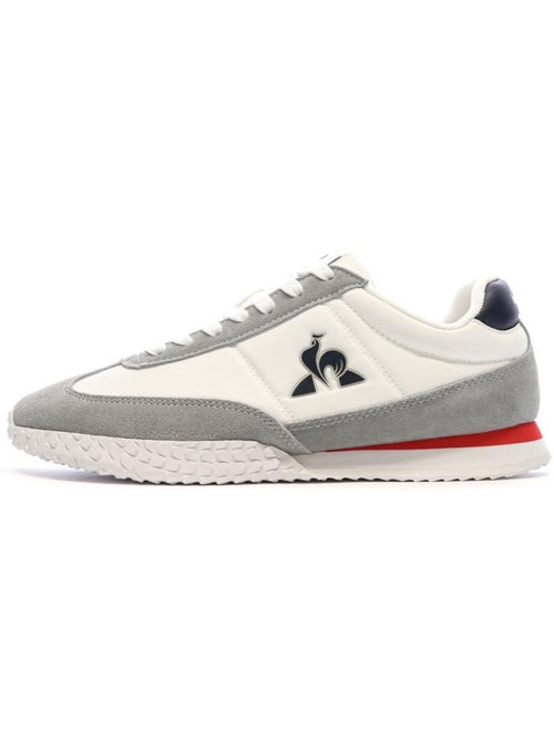 Zapatillas Le Coq Sportif para Hombre - Kiabi Zapatillas Le Coq Sportif para Hombre - Kiabi