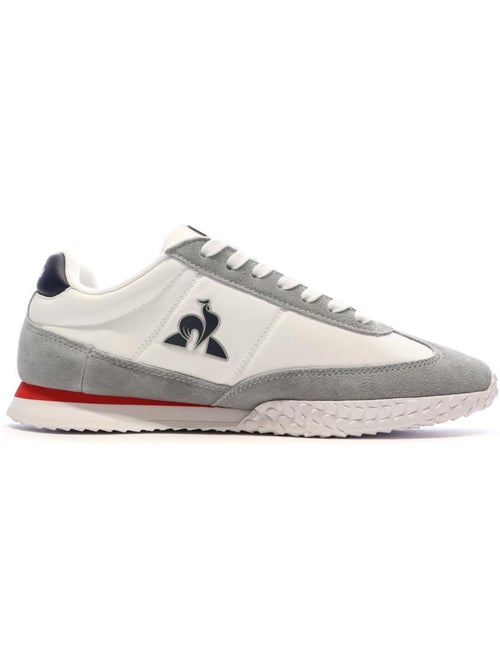 Zapatillas Le Coq Sportif para Hombre - Kiabi Zapatillas Le Coq Sportif para Hombre - Kiabi