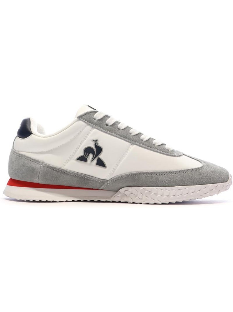 Zapatillas Le Coq Sportif para Hombre Blanco - Kiabi