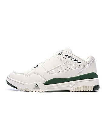 Zapatillas Le Coq Sportif para Hombre