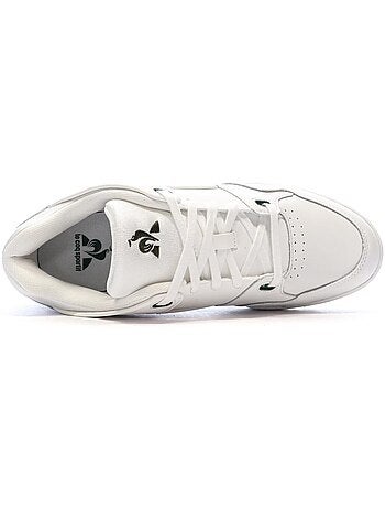Zapatillas Le Coq Sportif para Hombre