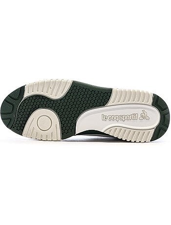 Zapatillas Le Coq Sportif para Hombre