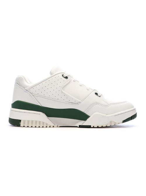 Zapatillas Le Coq Sportif para Hombre - Kiabi