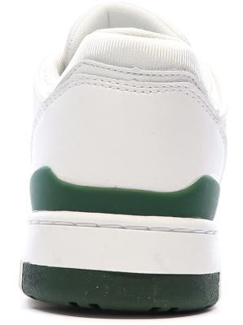 Zapatillas Le Coq Sportif para Hombre - Kiabi