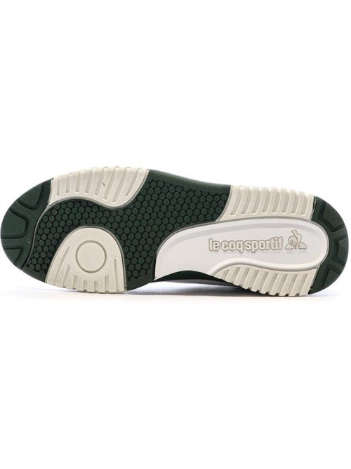 Zapatillas Le Coq Sportif para Hombre - Kiabi