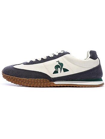 Zapatillas Hombre Le Coq Sportif