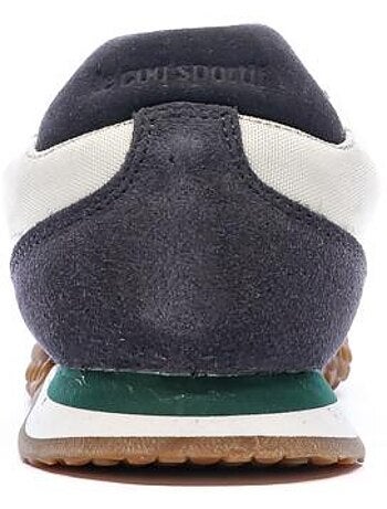Zapatillas Hombre Le Coq Sportif