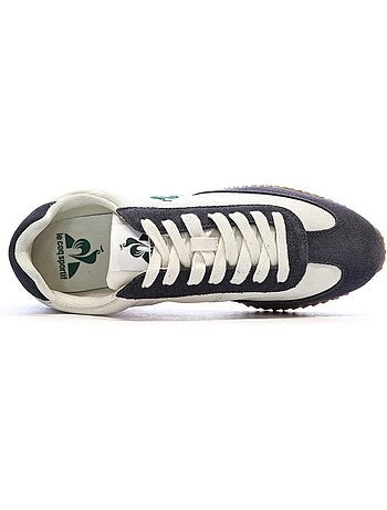 Zapatillas Hombre Le Coq Sportif