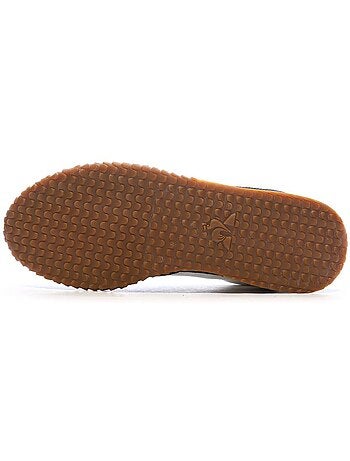 Zapatillas Hombre Le Coq Sportif