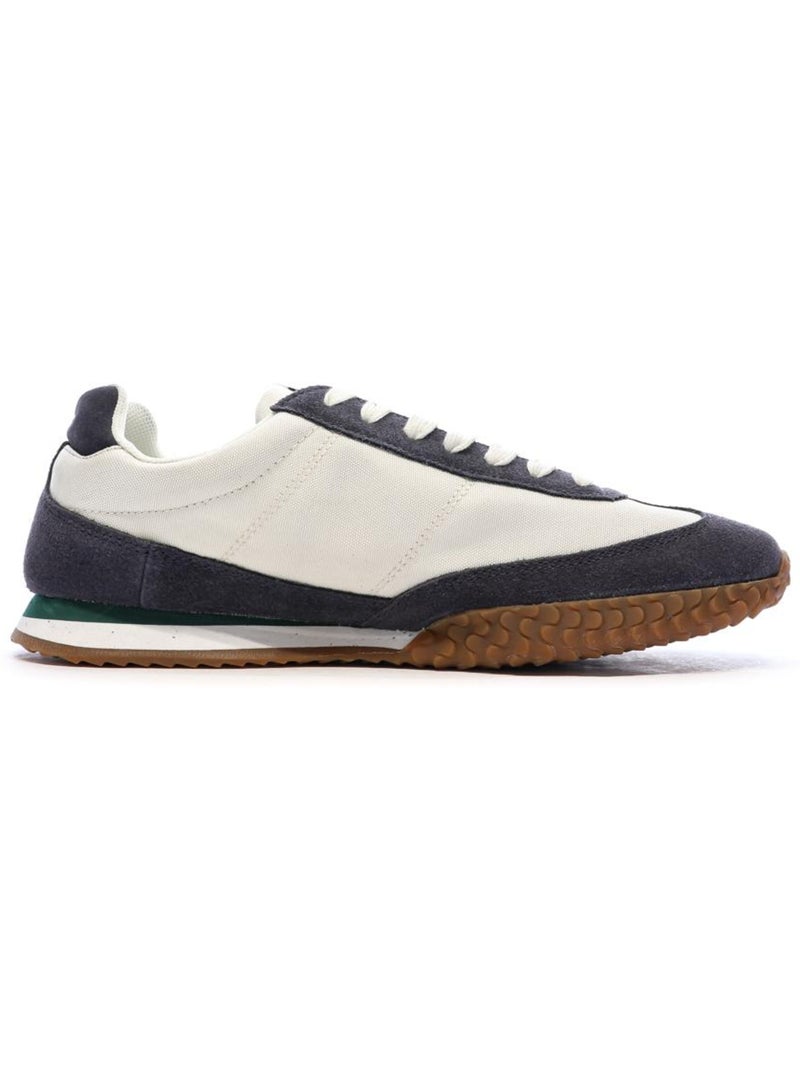 Zapatillas Le Coq Sportif para Hombre Crudo - Kiabi