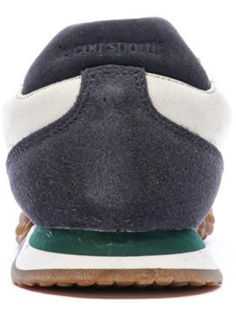 Zapatillas Le Coq Sportif para Hombre Crudo - Kiabi