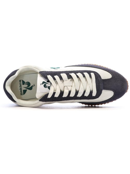 Zapatillas Le Coq Sportif para Hombre - Kiabi Zapatillas Le Coq Sportif para Hombre - Kiabi
