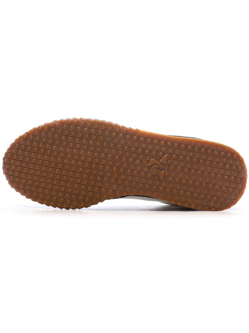 Zapatillas Le Coq Sportif para Hombre Crudo - Kiabi
