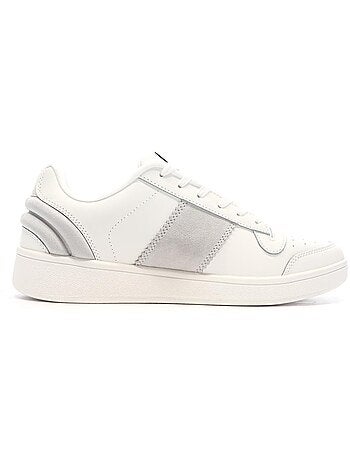 Zapatillas Le Coq Sportif para Hombre
