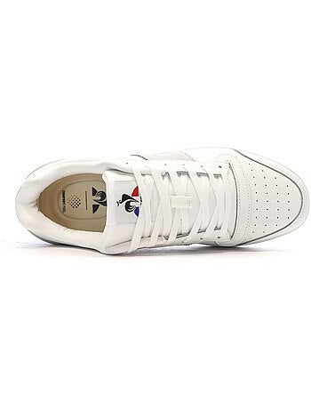 Zapatillas Le Coq Sportif para Hombre