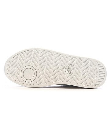 Zapatillas Le Coq Sportif para Hombre