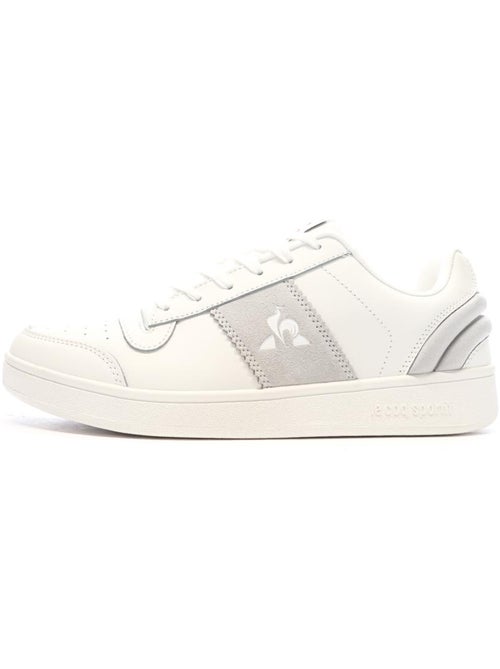 Zapatillas Le Coq Sportif para Hombre - Kiabi Zapatillas Le Coq Sportif para Hombre - Kiabi