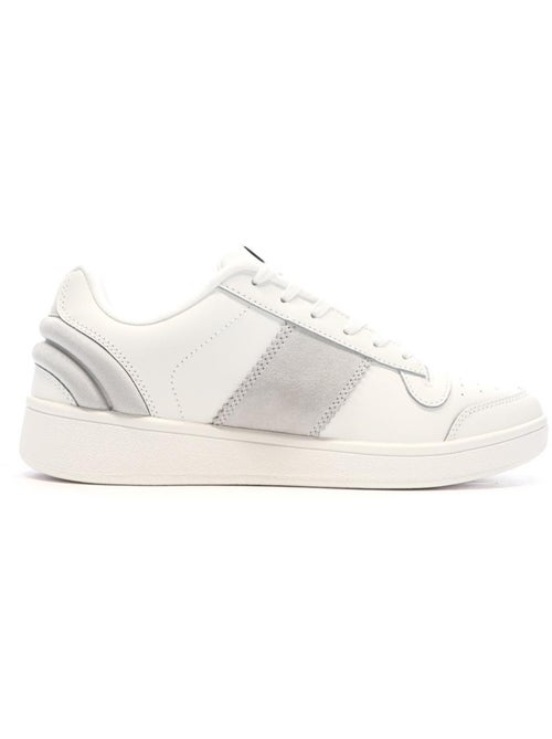 Zapatillas Le Coq Sportif para Hombre - Kiabi Zapatillas Le Coq Sportif para Hombre - Kiabi