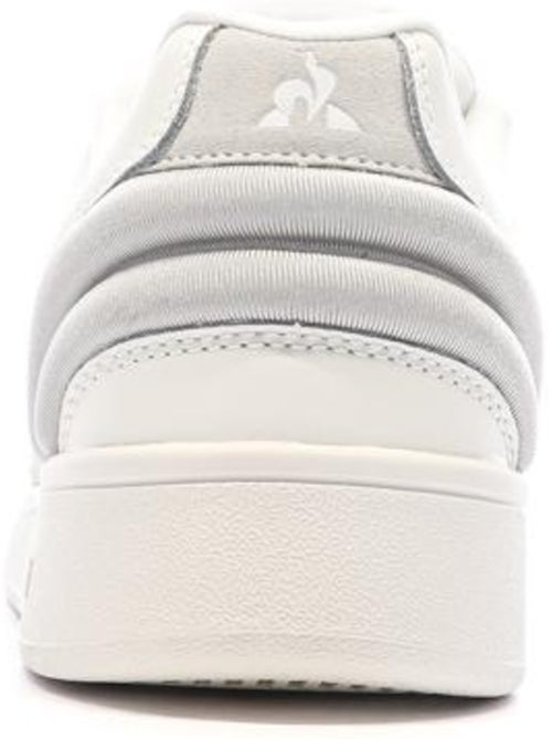 Zapatillas Le Coq Sportif para Hombre - Kiabi Zapatillas Le Coq Sportif para Hombre - Kiabi