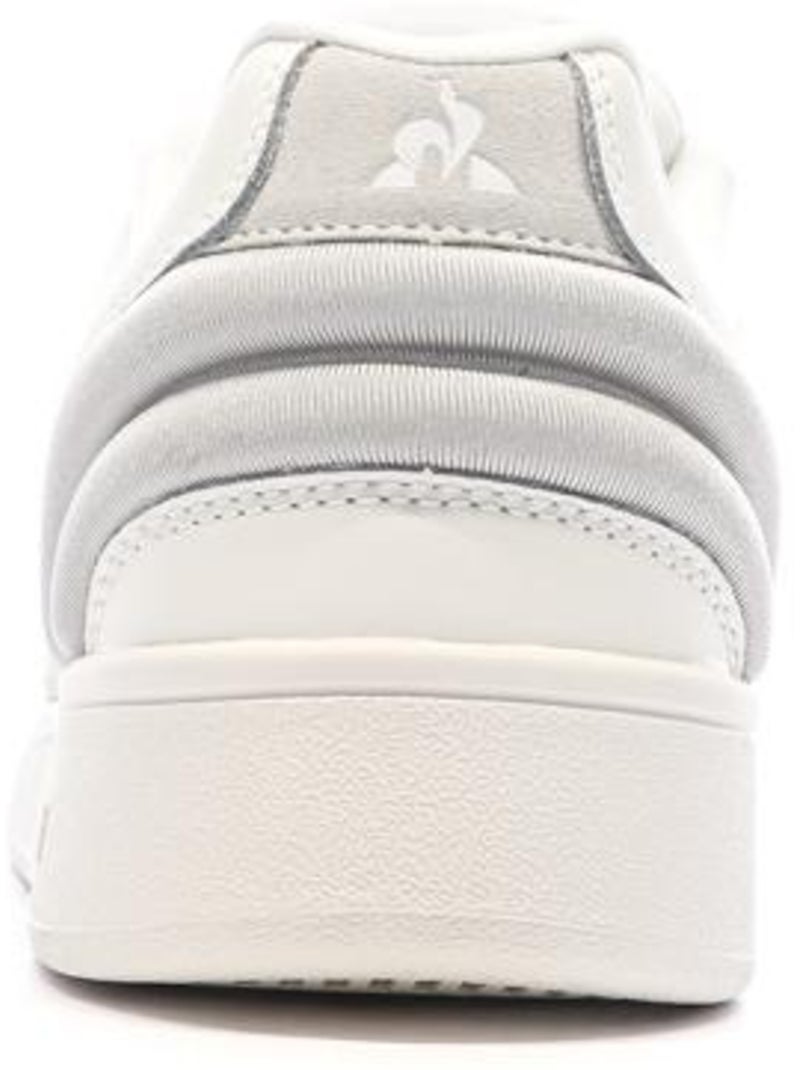 Zapatillas Le Coq Sportif para Hombre Gris plateado - Kiabi