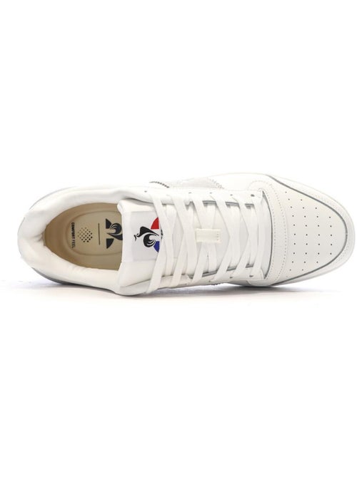 Zapatillas Le Coq Sportif para Hombre - Kiabi Zapatillas Le Coq Sportif para Hombre - Kiabi
