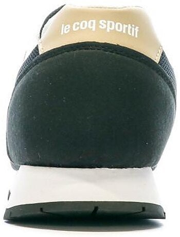 Zapatillas Le Coq Sportif para Hombre