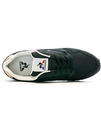 Zapatillas Le Coq Sportif para Hombre