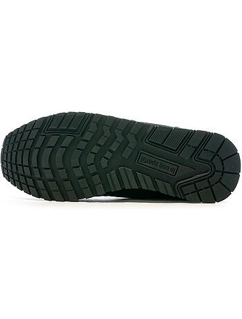 Zapatillas Le Coq Sportif para Hombre