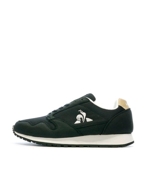 Zapatillas Le Coq Sportif para Hombre - Kiabi