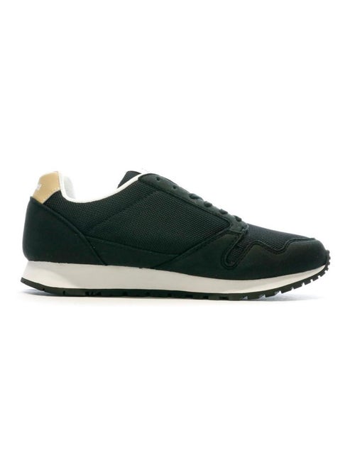 Zapatillas Le Coq Sportif para Hombre - Kiabi