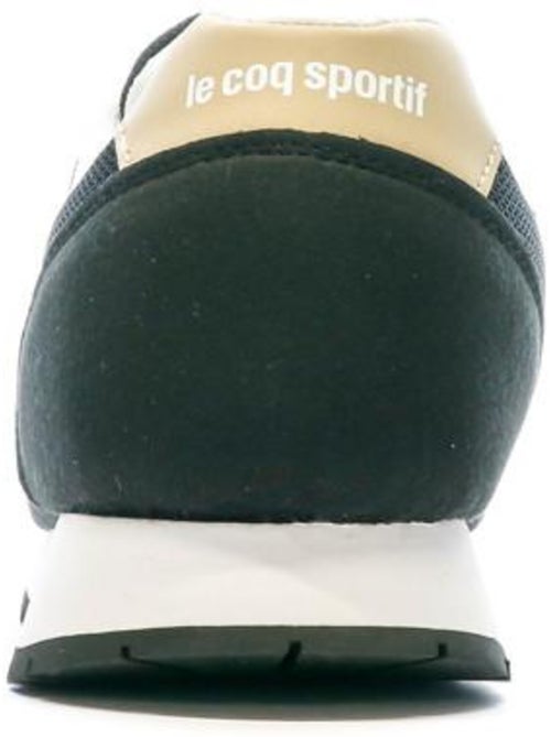 Zapatillas Le Coq Sportif para Hombre - Kiabi