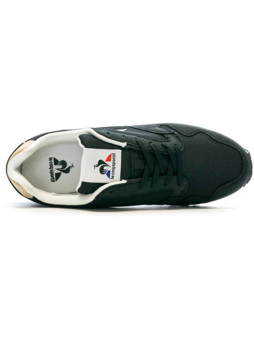Zapatillas Le Coq Sportif para Hombre - Kiabi