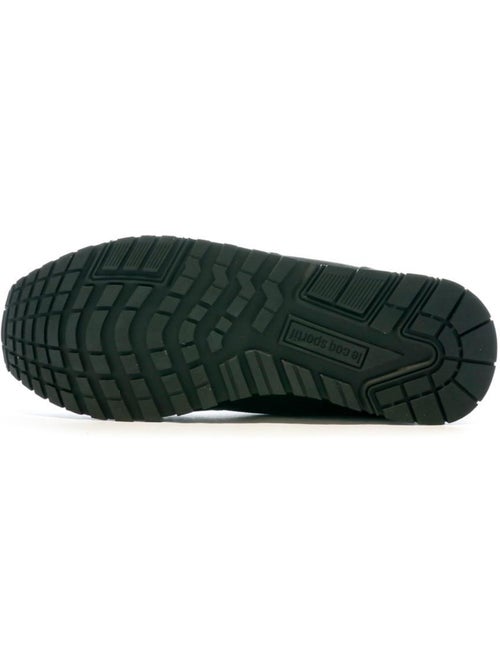 Zapatillas Le Coq Sportif para Hombre - Kiabi