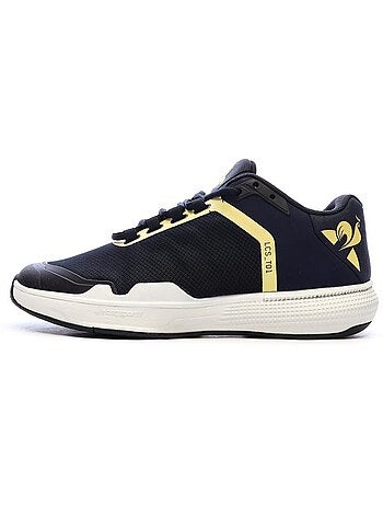 Zapatillas Le Coq Sportif para Hombre