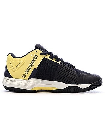 Zapatillas Le Coq Sportif para Hombre